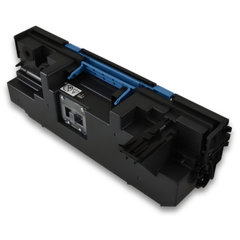 Oryginalny Pojemnik na zużyty toner WX108 – do ineo/bizhub 300i/360i/450i/550i/650i/750i/301i/361i/451i/551i/651i/751i