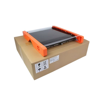 Oryginalny Pas Transferowy Konica Minolta ACM1PP6600 – czarny (Black) do C257i