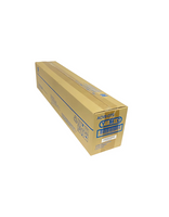 Oryginalny bęben Konica Minolta DR618CMY – Cyan,Magenta,Yellow (niebieski,różowy,żólty)