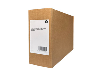 Katun TNP 76 K – czarny (Black) zamiennik do Konica Minolta bizhub 4000i/4020i