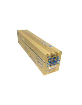 Oryginalny bęben Konica Minolta DR618CMY – Cyan,Magenta,Yellow (niebieski,różowy,żólty)