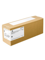 Toner Konica Minolta TNP35 – czarny (Black) oryginał do bizhub 4000P