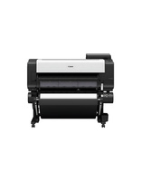 Ploter produkcyjny Canon imagePROGRAF TX-3200 – 36 cali, System podwójnej roli, oryginalny do wysokonakładowego druku CAD/GIS