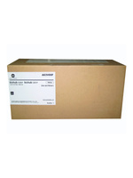 Toner Konica Minolta TNP 36 – czarny (Black) oryginał do bizhub 3300P, bizhub 3301P