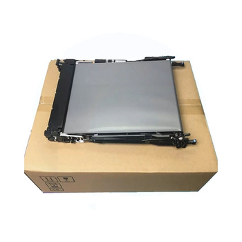 Oryginalny Pas Transferowy Canon RM26454000CN – czarny (Black) do LBP654Cdw/MF731Cdw/MF733Cdw/MF735Cdw/MF741Cdw/MF743Cdw/MF745Cdw/MF746Cdw