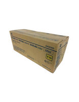 Oryginalny bęben Konica Minolta IUP24Y – Żółty (yellow), A95X06D